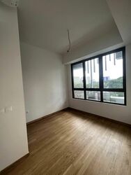 The Tre Ver (D13), Condominium #577071641